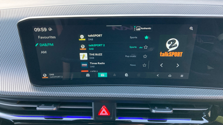 Kia EV6 168kW GT Line S 84kWh 5dr Auto Electric Estate